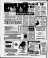 Billingham & Norton Advertiser Wednesday 24 May 1989 Page 8