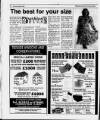 Billingham & Norton Advertiser Wednesday 24 May 1989 Page 12