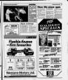 Billingham & Norton Advertiser Wednesday 24 May 1989 Page 15