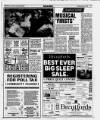 Billingham & Norton Advertiser Wednesday 24 May 1989 Page 17