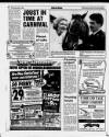 Billingham & Norton Advertiser Wednesday 24 May 1989 Page 18