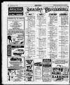 Billingham & Norton Advertiser Wednesday 24 May 1989 Page 20