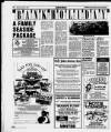 Billingham & Norton Advertiser Wednesday 24 May 1989 Page 24