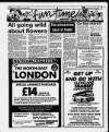 Billingham & Norton Advertiser Wednesday 24 May 1989 Page 25