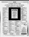 Billingham & Norton Advertiser Wednesday 24 May 1989 Page 27