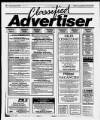 Billingham & Norton Advertiser Wednesday 24 May 1989 Page 28