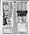 Billingham & Norton Advertiser Wednesday 24 May 1989 Page 34