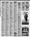 Billingham & Norton Advertiser Wednesday 24 May 1989 Page 35
