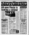 Billingham & Norton Advertiser Wednesday 24 May 1989 Page 36