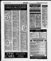 Billingham & Norton Advertiser Wednesday 24 May 1989 Page 38