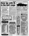 Billingham & Norton Advertiser Wednesday 24 May 1989 Page 39