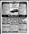 Billingham & Norton Advertiser Wednesday 24 May 1989 Page 40