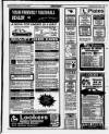 Billingham & Norton Advertiser Wednesday 24 May 1989 Page 41