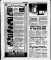 Billingham & Norton Advertiser Wednesday 24 May 1989 Page 42
