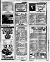Billingham & Norton Advertiser Wednesday 24 May 1989 Page 43