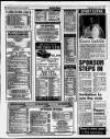 Billingham & Norton Advertiser Wednesday 24 May 1989 Page 47