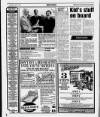 Billingham & Norton Advertiser Wednesday 14 June 1989 Page 2