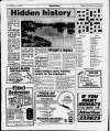 Billingham & Norton Advertiser Wednesday 14 June 1989 Page 4