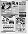 Billingham & Norton Advertiser Wednesday 14 June 1989 Page 5