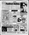 Billingham & Norton Advertiser Wednesday 14 June 1989 Page 8