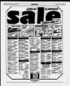 Billingham & Norton Advertiser Wednesday 14 June 1989 Page 9