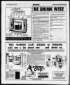 Billingham & Norton Advertiser Wednesday 14 June 1989 Page 10