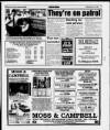 Billingham & Norton Advertiser Wednesday 14 June 1989 Page 11