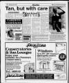 Billingham & Norton Advertiser Wednesday 14 June 1989 Page 12