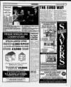 Billingham & Norton Advertiser Wednesday 14 June 1989 Page 13