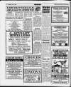 Billingham & Norton Advertiser Wednesday 14 June 1989 Page 14