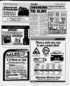 Billingham & Norton Advertiser Wednesday 14 June 1989 Page 15