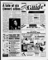 Billingham & Norton Advertiser Wednesday 14 June 1989 Page 17