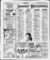 Billingham & Norton Advertiser Wednesday 14 June 1989 Page 18