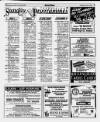 Billingham & Norton Advertiser Wednesday 14 June 1989 Page 19