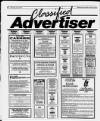 Billingham & Norton Advertiser Wednesday 14 June 1989 Page 20