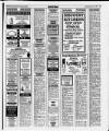 Billingham & Norton Advertiser Wednesday 14 June 1989 Page 23