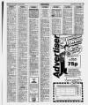 Billingham & Norton Advertiser Wednesday 14 June 1989 Page 25