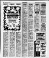 Billingham & Norton Advertiser Wednesday 14 June 1989 Page 26
