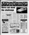 Billingham & Norton Advertiser Wednesday 14 June 1989 Page 27