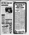 Billingham & Norton Advertiser Wednesday 14 June 1989 Page 29