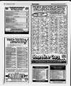 Billingham & Norton Advertiser Wednesday 14 June 1989 Page 30
