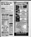 Billingham & Norton Advertiser Wednesday 14 June 1989 Page 31