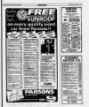 Billingham & Norton Advertiser Wednesday 14 June 1989 Page 33