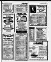 Billingham & Norton Advertiser Wednesday 14 June 1989 Page 35