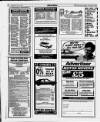 Billingham & Norton Advertiser Wednesday 14 June 1989 Page 36