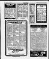 Billingham & Norton Advertiser Wednesday 14 June 1989 Page 38
