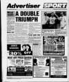 Billingham & Norton Advertiser Wednesday 14 June 1989 Page 40
