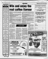 Billingham & Norton Advertiser Wednesday 21 June 1989 Page 2
