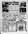 Billingham & Norton Advertiser Wednesday 21 June 1989 Page 3