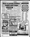 Billingham & Norton Advertiser Wednesday 21 June 1989 Page 4